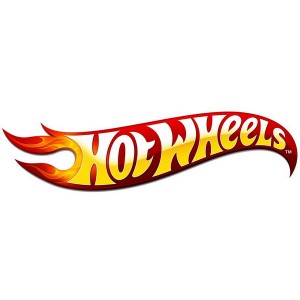 Hot-Wheels-Logo