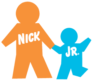 Old_Nick_Jr_logo