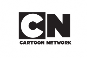 cn_left_logo_3