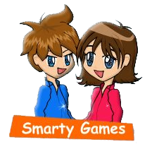 smarty-games
